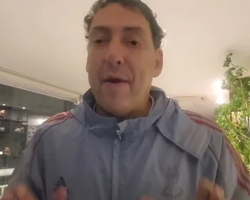 Cruzeiro em alta e Vasco instável: PVC projeta o que esperar de CRB e CSA