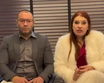 Culto termina em confusão após pastor tentar confessar traição a fiéis