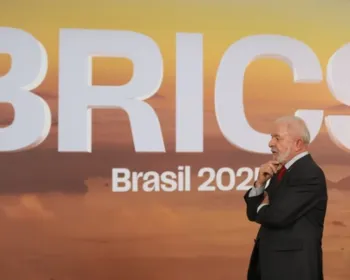 Cúpula do Brics pode ter influenciado tarifas de Trump? Entenda