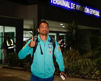 Danilo vê Seleção Brasileira sem chance de título na Copa do Mundo: 'É uma bagunça'