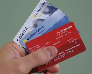 De novo? Veja percentual aprovado para reajuste dos planos de saúde