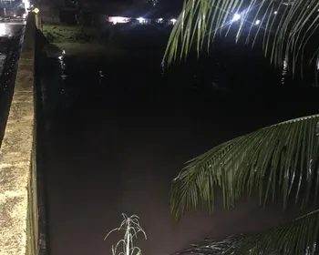Defesa Civil alerta para elevação no nível dos rios no Norte de Alagoas