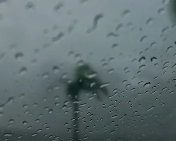 Defesa Civil continua em alerta para chuvas e nível dos rios em Alagoas