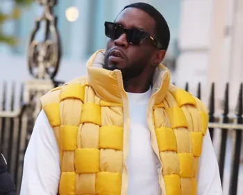 Defesa de Diddy pede arquivamento do processo na fase final