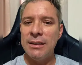 Deputados de AL reagem a medidas do STF contra Bolsonaro
