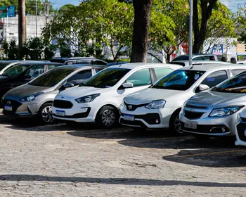 Descontos em multas e juros: veja condições para regularização do IPVA vencido