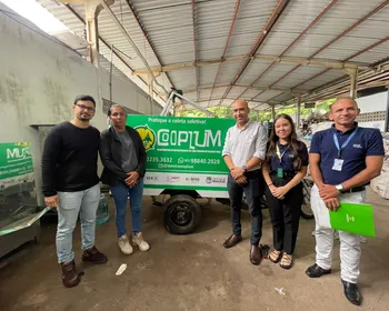 Dia Internacional do Cooperativismo é celebrado neste sábado