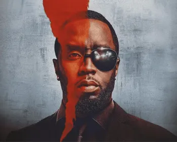 Diddy participa de programas terapêuticos na prisão enquanto aguarda sentença