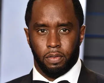 Diddy se livra de três de quatro acusações de violência sexual