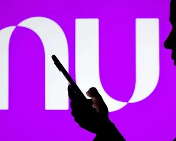 Dinheiro bloqueado? Clientes do Nubank reclamam de falha no aplicativo