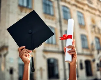 Diploma de papel do ensino superior passa a não ter validade; entenda