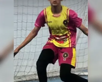 Disparo nas costas: polícia procura suspeitos de matar jovem em assalto