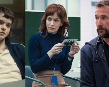 Divulgada a lista de indicados para o Emmy 2025; confira aqui