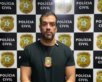 Doações para motorista por aplicativo que forjou sequestro e incêndio chegaram a R$ 14 mil