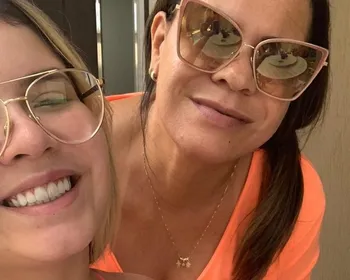 Dona Ruth ficou com metade do seguro das vítimas do acidente de Marília Mendonça