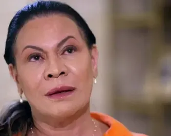 Dona Ruth: seguradora fala pela 1ª vez sobre divisão polêmica