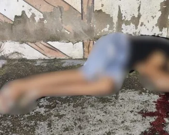 Duplo homicídio: saiba quem eram os adolescentes mortos em Maribondo