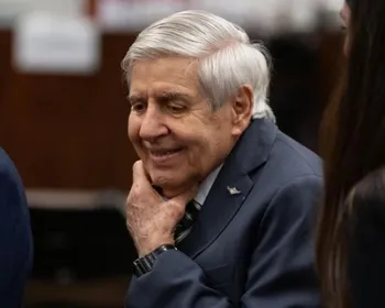 EX-GSI, Heleno diz ao STF que sempre defendeu voto impresso