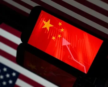 Economia chinesa cresce apesar de tarifaço de Trump