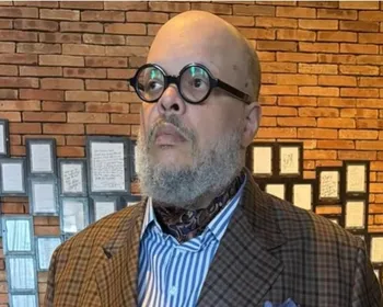 Ed Motta diz estar sem shows e chama público brasileiro de 'caipira'