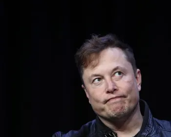 Elon Musk deve ficar fora da política, avisa secretário de Trump