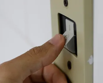 Em Alagoas, 1,7 milhão de pessoas poderão ter gratuidade na tarifa de energia elétrica