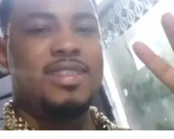 Em confronto, Bope mata líder de guerra do Comando Vermelho