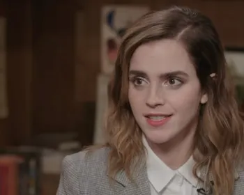 Emma Watson, de Harry Potter, perde carteira por excesso de velocidade