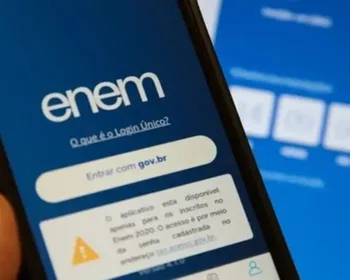 Enem 2025: confira possíveis temas de redação para a prova em novembro