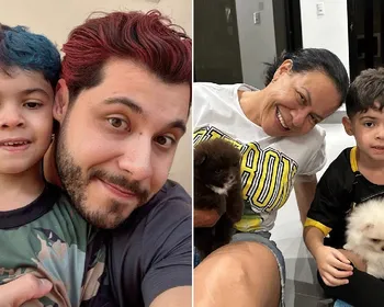 Entenda como funciona a luta de Murilo Huff na Justiça