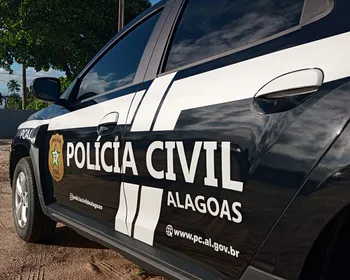 Entenda modus operandi de quadrilha que aterrorizava 4 cidades do Agreste de AL