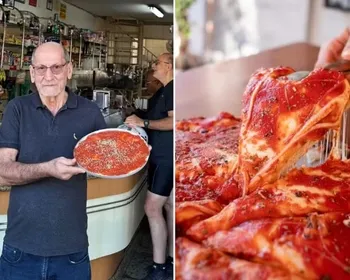 Entenda o segredo por trás do sabor único que fatura R$ 280 mil por mês