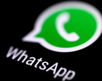 Entenda por que o WhatsApp deixa de funcionar em celulares mais antigos