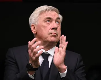 Entenda se Ancelotti pode ser preso ou extraditado após condenação