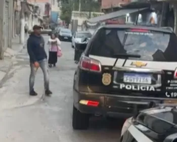 “Entrou pra matar”, diz policial sobre PM que atirou em agente