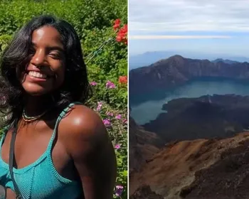 Especialistas listam possíveis erros antes e depois do acidente em vulcão