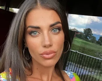 Esposa de astro da NBA, jornalista é mordida por tubarão em Porto Rico