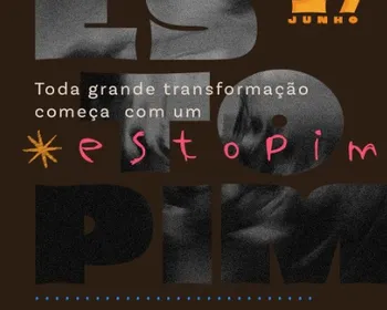 Estopim Território Sustentável promove 1ª edição com foco em ESG, reputação e valor empresarial