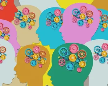 Estudo sobre autismo identifica 4 subtipos diferentes do transtorno