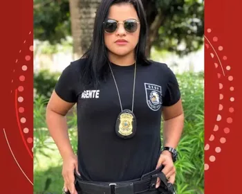 Ex-diretora de presídio é investigada por romance com preso e corrupção