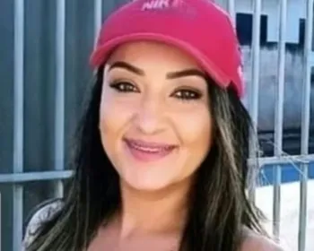 Feminicida é preso em MG após matar mulher em AL e deixar filho de 7 anos ao lado do corpo