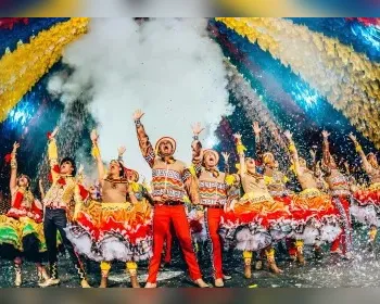 Festa Junina: conheça as diferenças das celebrações entre as regiões