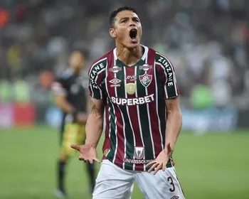 Fifa elege a seleção das oitavas de final do Mundial de Clubes