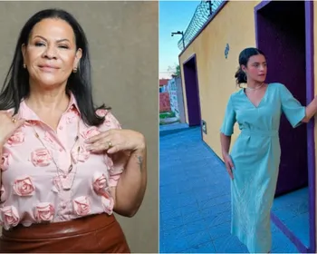 Filha do piloto do avião de Marília Mendonça confirma divisão injusta do seguro; veja vídeo