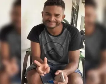Filha que recebeu coração da mãe em sacola teme assassino solto