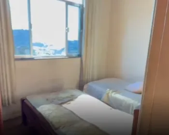 Filhos deixaram corpo de pai em casa por até 2 anos para receber INSS