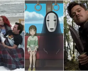 Filme brasileiro figura entre os "100 melhores do século"