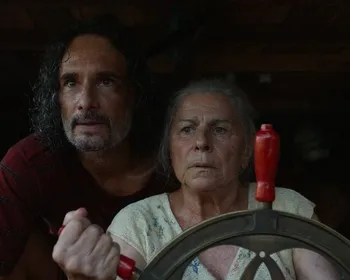 Filme premiado O Último Azul vai abrir o Festival de Gramado