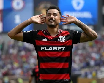 Flamengo x Bayern de Munique: onde assistir às oitavas do Mundial