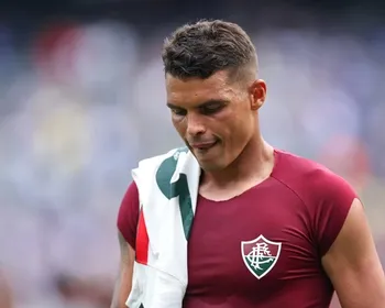 Fluminense não vai disputar o terceiro lugar do Mundial
